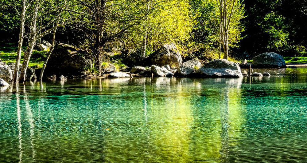 f8f3d0f5b8b8660a9e53fa20e0c00d87_36848_header_news_trekking_in_val_di_mello_musica_nellaria_image.jpg