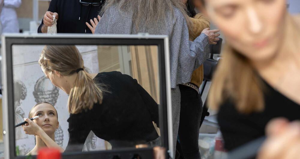 06148305788e9a564b0ee61ce4c57afb_38769_c189bf830f65f981ce7d9945f2313b7c_38760_Backstage_Open_Day_Fuorisalone_Accademia_Lorenzo_Gorini_19_04_2023_021_image_image.jpg