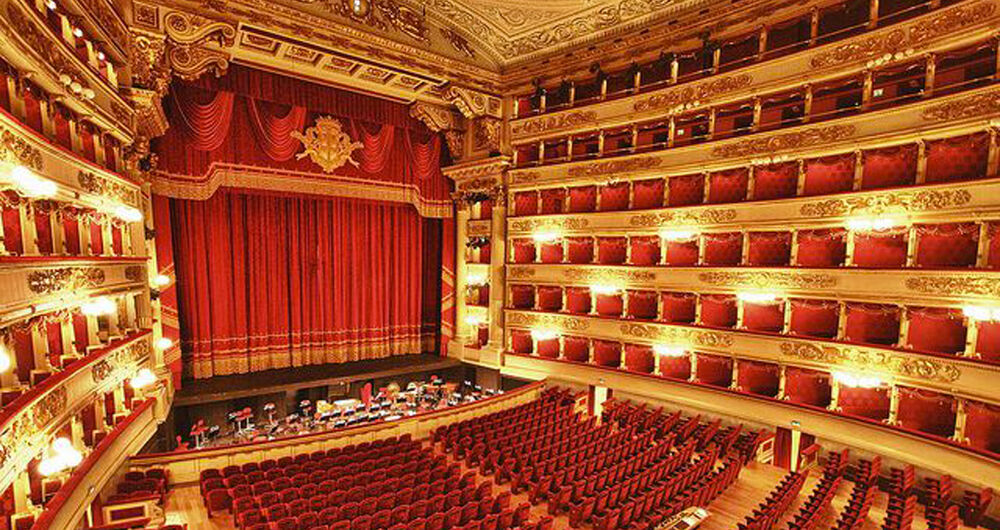 5fd0ebc45bff7d8325d815969977c092_36992_segnaposto_universale_image.jpg