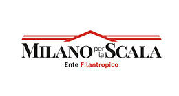 Con il sostegno di