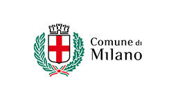 In convenzione con