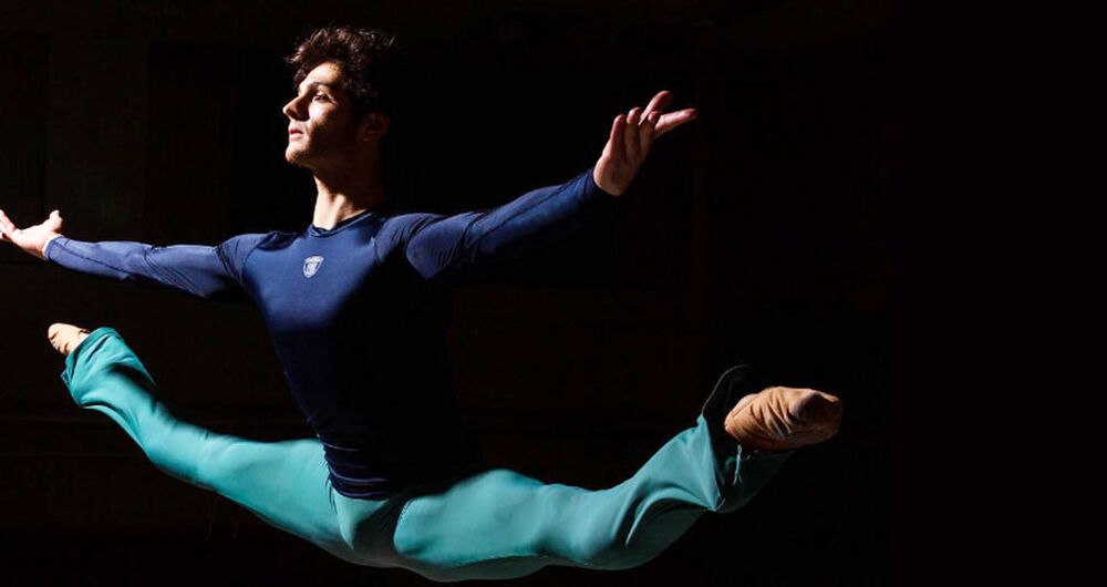 80f87c0c3648e16da8d6cec47c3fbd91_36866_header_angelo_greco_image.jpg