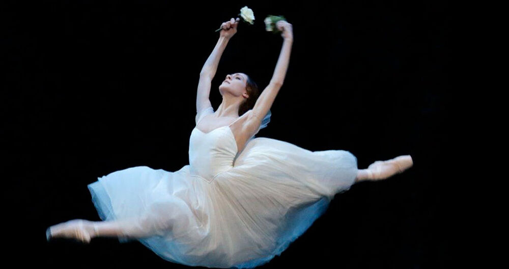 c2bb2b61e2207da958857dd044db18f3_37703_header_intervista_nicoletta_mannni_image.jpg