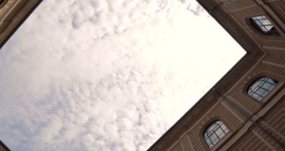 cfccae38d8c00ae38cae1d2c59a524af_37019_header_open_day_image.jpg