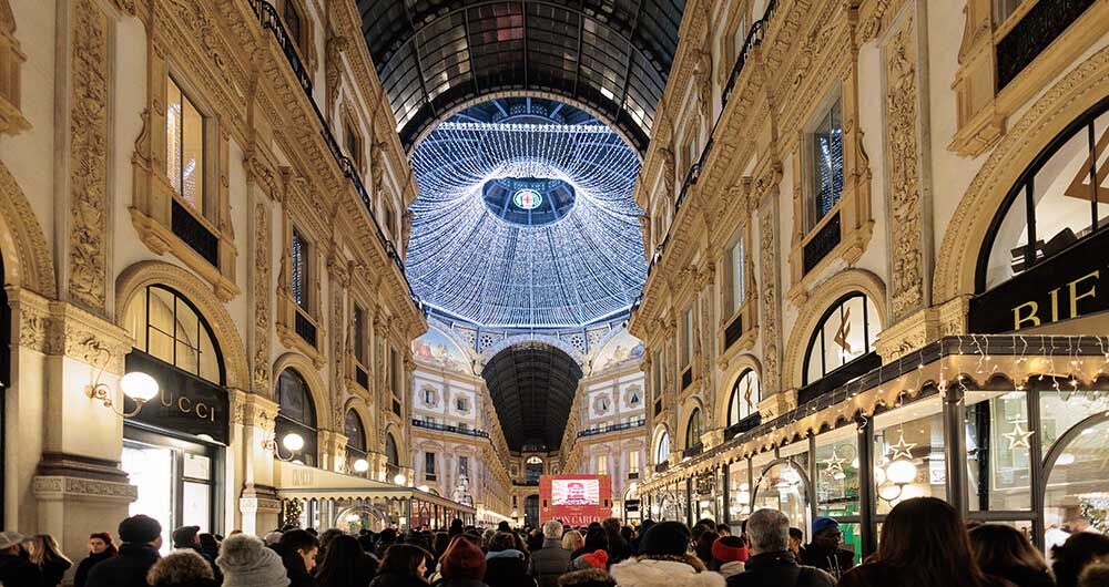 edb8793270f07be9e4f11d15cefdb8d6_39406_prima_diffusa_2024_la_forza_del_destino_image.jpg