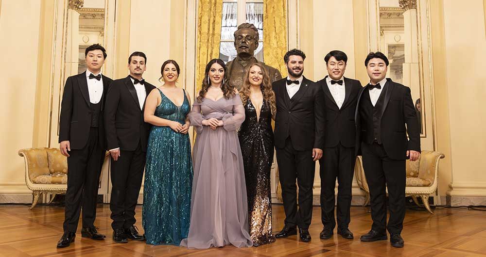 8e167ebdf39bd7285ee5eb940aabbc82_39711_solisti_accademia_canto_2025_image.jpg
