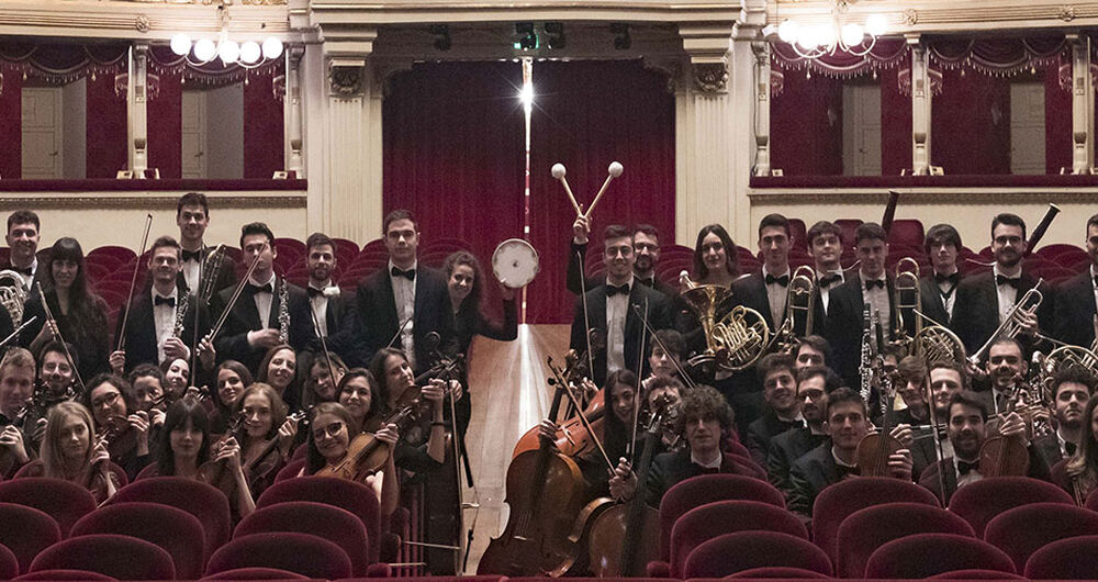 35d30ea9e698dd03974b1eeeeecc8702_36857_organico_orchestra_accademia_scala_2023_image.jpg
