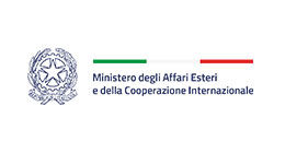 Con il sostegno di