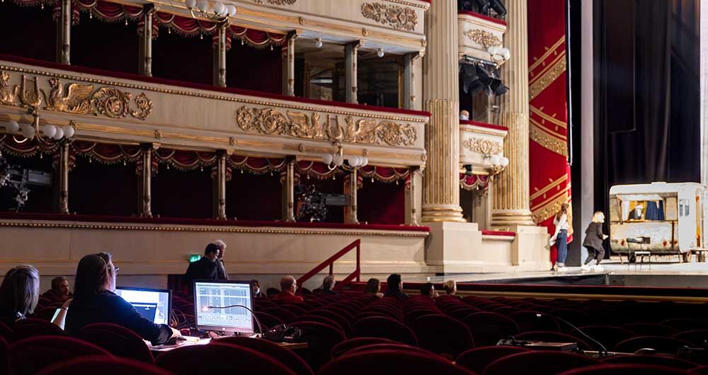 d6e4e2f5932dae71cc1919fad0608c45_41891_palchi_in_allestimento_image.jpg
