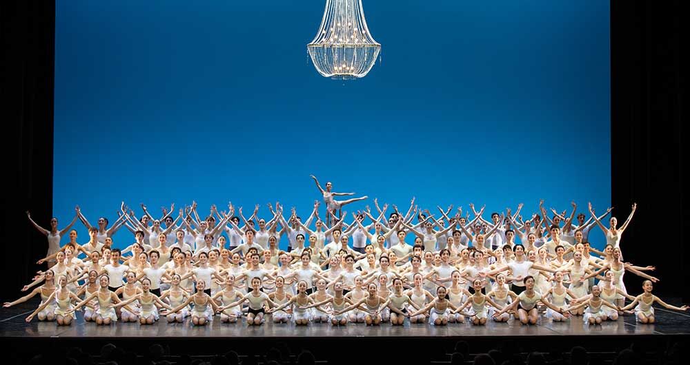 dd3a8f9a9cbf525390c3f4f69a0e7460_41812_ballerine_e_ballerini_in_palcoscenico_image.jpg