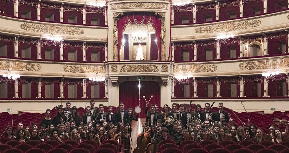 c7523ff1f4840116076350002c01aeee_41346_orchestra_dell_accademia_teatro_alla_scala_organico_2023_image___.jpg