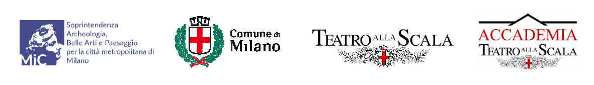 loghi pan
