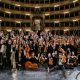 Orchestra Accademia foto di Andrea Angeli