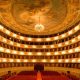 teatro donizetti bergamo