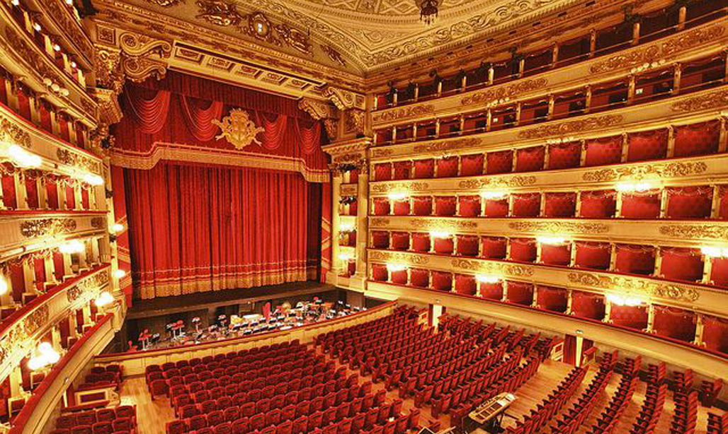 Home en - Accademia Teatro alla Scala