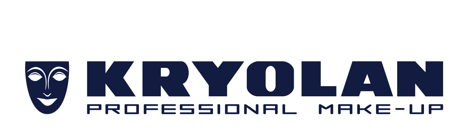 logo Kryolan