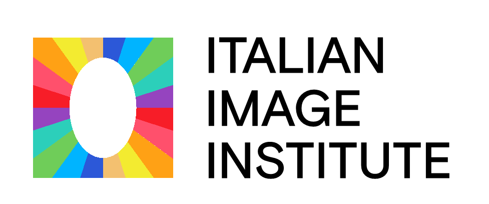 logo imagine institute