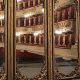 un momento del Barbiere di Siviglia in Scala come Progetto Accademia 2023 - ph Brescia Amisano Teatro alla Scala
