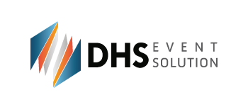 logo dhs